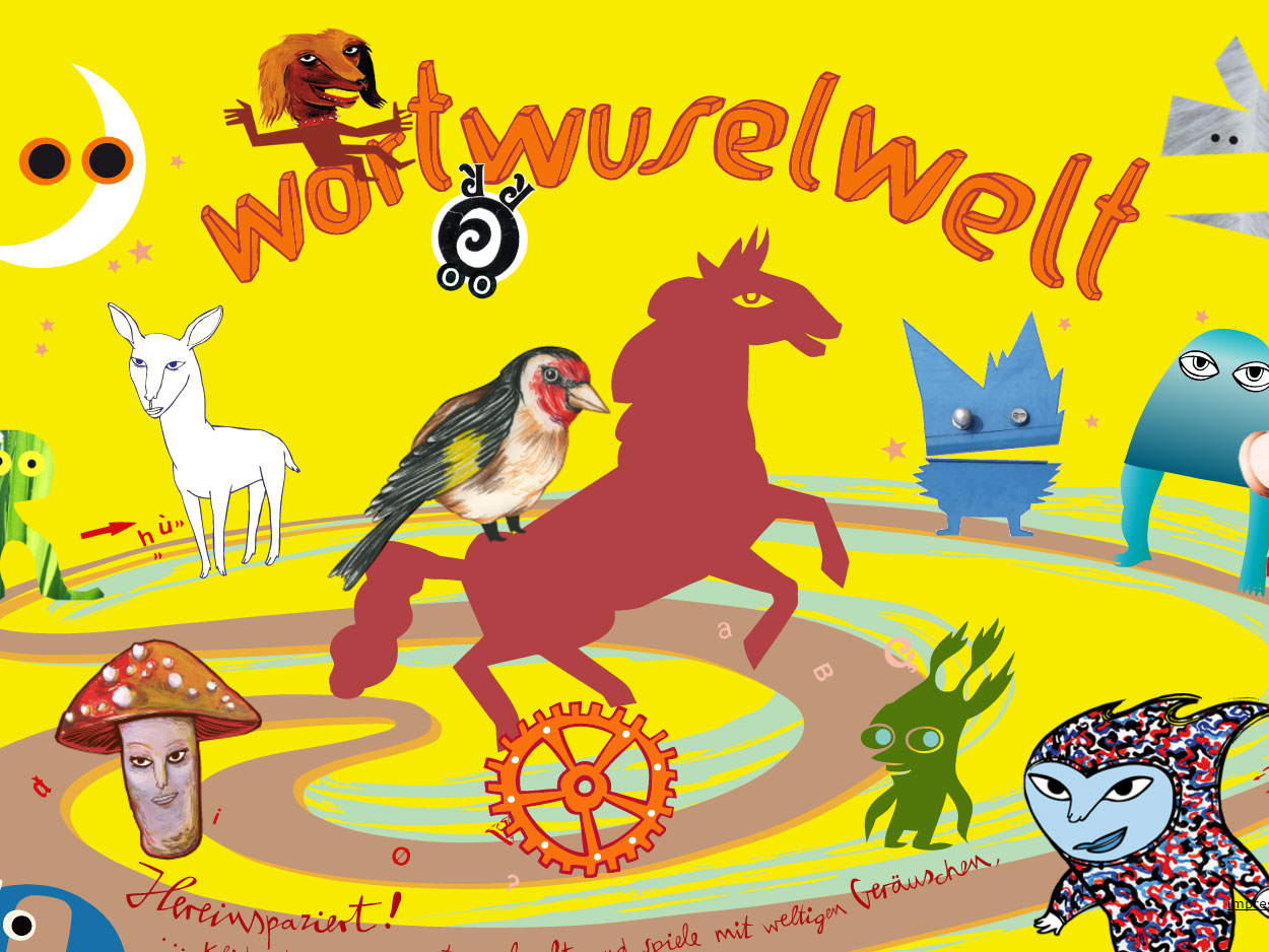 www.wortwusel.net