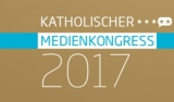 Screenshot http://www.katholischesmedienhaus.de/medienkongress/