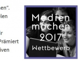 Screenshot www.mkfs.de