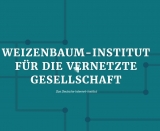 Screenshot vernetzung-und-gesellschaft.de