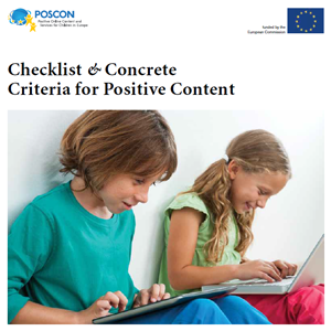 POSCON Cover Guidelines