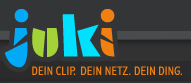 www.juki.de