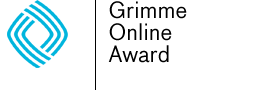 Logo GrimmeOnlineAward
