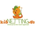 Logo Kidnetting