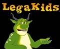 Logo LegaKids