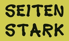 Logo Seitenstark