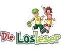 Logo Die Losleser