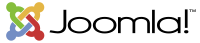 Joomla-Logo