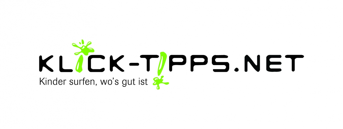 Logo Klick-Tipps.net