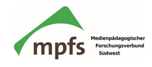 Logo mpfs