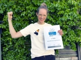 Abenteuer Regenwald gewinnt Kinder-Online-Preis 2022 / Bild: Abenteuer Regenwald