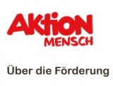Screenshot www.aktion-mensch.de Screenshot www.aktion-mensch.de