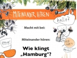 AUDIYOU-Wettbewerb