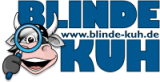 Logo Blinde Kuh