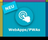 Screenshot www.blinde-kuh.de
