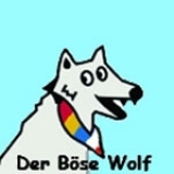 https://boeser-wolf.schule.de