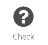 Screenshot http://www.cookie-checker.com