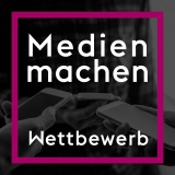 Screenshot www.mkfs.de