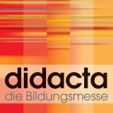 Logo didacta Logo didacta