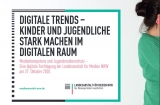Screenshot https://www.medienanstalt-nrw.de