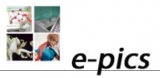 Screenshot http://ba.e-pics.ethz.ch Screenshot http://ba.e-pics.ethz.ch