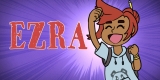 Bild: EZRA von kijufi