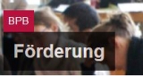 Screenshot www.bpb.de Screenshot www.bpb.de