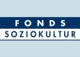 Screenshot www.fonds-soziokultur.de Screenshot www.fonds-soziokultur.de