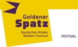 Ausschnitt Screenshot  https://www.goldenerspatz.de/