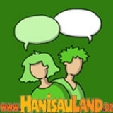 Stefan Eling / HanisauLand.de Stefan Eling / HanisauLand.de