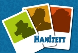 HanisauLand-Spiel Hanitett HanisauLand-Spiel Hanitett