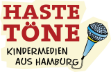 Logo Hast Töne Logo Hast Töne