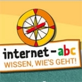 Logo Internet-ABC