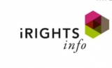 Logo iRIGHTS.info Logo iRIGHTS.info