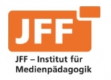 Screenshot www.jff.de