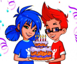 kindersache feiert Geburtstag kindersache feiert Geburtstag