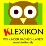Logo Klexikon