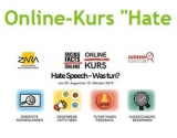 Screenshot www.klicksafe.de Screenshot www.klicksafe.de