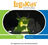 Startseite legakids.net Startseite legakids.net