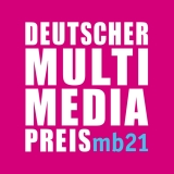 Logo mb21