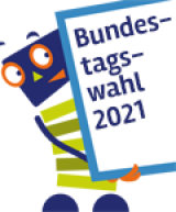 seitenstark.de