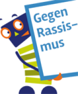 Seitenstark "Thema der Woche"
