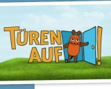 Türen auf! Screenshot: www.wdrmaus.de