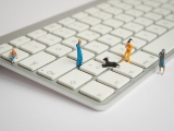 Seitenstark Medienbildung, Bild: Yvonne Brockerhoff - knipsblick.com