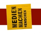 Screenshot medientrecker.de Screenshot medientrecker.de