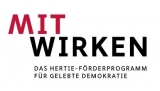 Screenshot https://www.jetzt-mitwirken.de/ Screenshot https://www.jetzt-mitwirken.de/