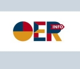 Screenshot open-educational-resources.de Screenshot open-educational-resources.de
