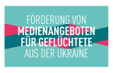 Screenshot https://www.journalismuslab.de/foerderung-von-medienangebote-fuer-gefluechtete-aus-der-ukraine/