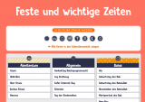 Screenshot www.religionen-entdecken.de