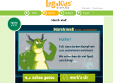 Screenshot https://www.legakids.net/kids/spiele/horch-mal?